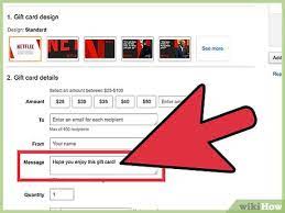 Type the number into the code or pin box. Deget Diverse Baron Gift Card Pin Or Code Netflix Free Justan Net
