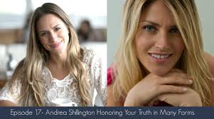 Episode 26- Sacred Sexuality with Former Nun: Mary Histing