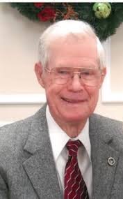 Arlan Womble Obituary (1928