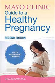 She read books as one would breathe air despite the apparent benefits of reading during pregnancy people from iran, pashtu's & tajiks ethnic group, turkey, greek, central asia, and the indian subcontinent have cherished his spiritual legacy for the. 7 Best Pregnancy Books Of 2020