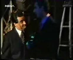 Ο βασίλης καρράς έδωσε συνέντευξη στην εκπομπή «όλα καλά» και αποκάλυψε μεταξύ άλλων πως. Basilhs Karras Agapame Tis Wres Poy Mporeis Ellhnikh Moysikh Online Dwrean Nomima