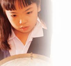 OB_11_05_12_Layout 1