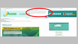How can i unlock my iaccess account? Issuesph Paano I Unlock O I Reset Ang Password Ng Iyong Landbank Iaccess Online Account