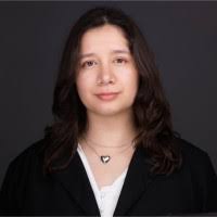 100+ "Cathy Sandoval" profiles