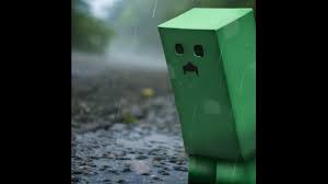 100% free to use high quality images customize and personalise your device with these free wallpapers! Steam Workshop Creeper Minecraft Wallpaper