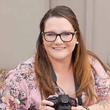 Stella Trout's Instagram, Twitter & Facebook