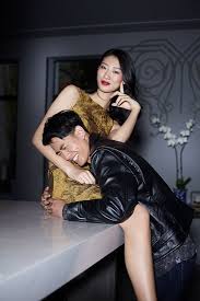 With the right models, styling, photographers and location, our fashion and lifestyle shots can be as glamorous or natural as you need them to be. Shanghai Lifestyle Photo Studio Lifestyle Advertising Korestudios Com