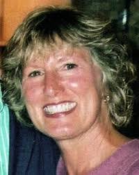 Carol Grimm's Instagram, Twitter & Facebook