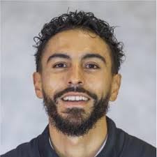 Thank you to everyone who made week three so impactful for the Sports &  Active Lifestyle #Interns.