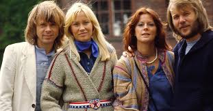 Discover abba's current contributions to music, learning about björn ulvaeus and benny andersson's projects, including the hit broadway musical mamma mia!. 15 Total Unbekannte Fakten Uber Abba