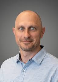 ABOUT : Provost & Pritchard Consulting Group