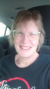 Remembering Bob Sharp, a legendary figure in the SCCA community