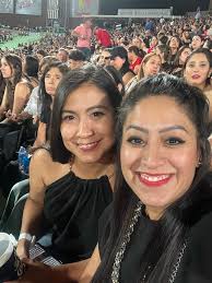 Karla Favela (@karlafaveela) • Threads, Say more