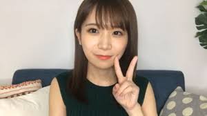 秋元 真夏 おしゃれまとめの人気アイデア pinterest l 美女 写真 秋元真夏 写真