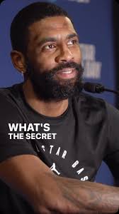 Kyrie Irving got handles❗️  #kyrieirving#handles#nba#baskeball#goat#uncledrew#kai#dallasmavericks#mffl#mavs#A11#alleven