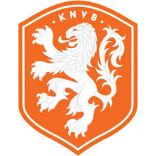 See more of idesia crédits lyon beaujolais on facebook. Skuad Timnas Sepakbola Belanda 2021 2022 Idezia
