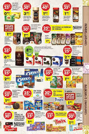 Antevisão novo folheto promoções pingo doce 9a15mar 4ªparte ver a 1ª parte aqui ver a 2ª parte aqui ver a 3ª parte aqui. Promocoes Pingo Doce Folheto Online