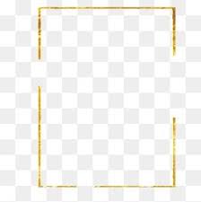 Golden Frame Png Images Vector And Psd Files Free Download On Pngtree Gold Clipart Frames Gold Clipart Frame Clipart