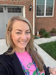 Shelley Mackey, APR (@ShelleyMackey)