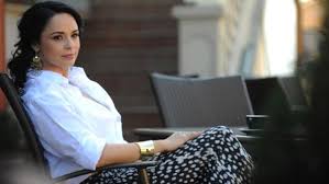 Provided to youtube by believe sasfata de la pagina 5 (feat. Fata De La Pagina 5 Biografie Actori