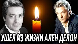 Посольство красоты (выпуск от 22.12.2012)