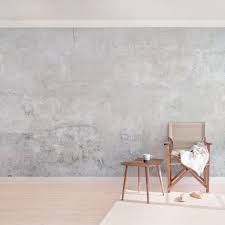 Beton Tapete Vliestapete Shabby Betonoptik Tapete Fototapete Breit Grosse Tapeten Wohnzimmer Betontapete Tapete Betonoptik