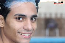 Marco Emad photography