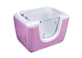 Harga baby flow baby spa cozy transparant pool 80 x 78 cm kolam renang bayi. Sunrans Acrylic Whirlpool Kid Bathtub Massage Baby Spa View Baby Spa Sunrans Product Details From Guangzhou Sunrans Sanitary Ware Co Ltd On Alibaba Com