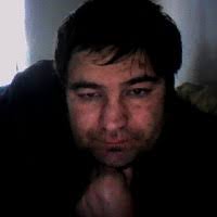 100+ "Arballo" profiles