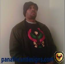 The Family Haru Representing Michigan In The Pan African Design Heru Tee African Design African Design