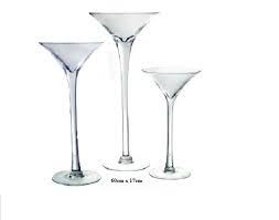 تمطر سحب. شد التعليم المدرسي martini pohár váza 60 cm - temperodemae.com