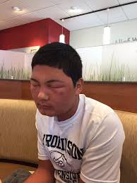 Rustem Kilic (@kilic_rustem)