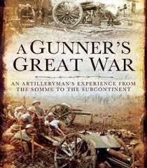 The slaughter on both sides was so horrendous that no rational person could conceive of another such conflict. A Gunner S War Pdf Somme Battle Of The Somme War