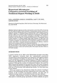 How to write a report. 1 Writing Reports Pay For Expert Online Writing Service