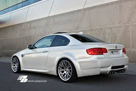 Galerie Bmw M3 E92 Prior Design Bmw Bmw Cars Bmw 3 Series