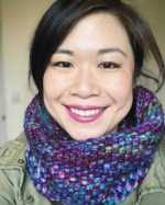 Farmville Co-Creator Mark Skaggs Joins Indian Mobile Gaming Startup  Moonfrog Labs