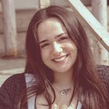 Leticia Ackley and Jesus Garcia's Wedding Website