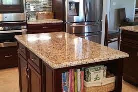 The dream kitchen team provides cabinet design, sales and installation to individual families and builders. Dream Kitchen Baths Ormond Beach Fl Us 32174 Houzz
