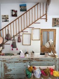 Notre Guide Pour Des Vacances A Minorque Glamour En 2020 Minorque Voyage Minorque Vacances