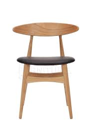 Wegner Ch33 Chair Replica Dining Chairs Wegner Dining Chair Dining Chairs Ch33 Chair