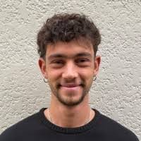 30+ "Patrizi" profiles