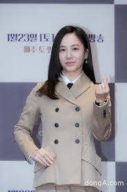 Tv 조선 주말 미니시리즈 '결혼작사 이혼작곡2' 이태곤과 박주미, 김보연이 불안한 동거를 시작했다. Daí¬í†  ë°•ì£¼ë¯¸ ì—¬ì‹ ì˜ ì†í•˜íŠ¸ ë„¤ì´íŠ¸ ë‰´ìŠ¤