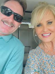 Ok yall! I'm doing my civic duty. Not sure when I'll be back in the  kitchen. Hopefully soon🙏🏻 #kathyssouthernkitchen #betheblessing