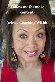 You don't find conscious love by searching for it in others. You attract it  by embodying it within. The clearer you become with yourself, the clearer  love becomes. It begins with you