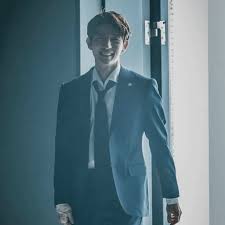 Bong sang pil grew up living the gangster life, full of tough physical fights and evading the law. Lawless Lawyer Review K Drama Amino