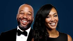 Veronica Smalls's Instagram, Twitter & Facebook