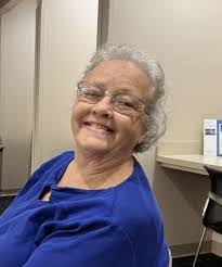 Shannon Wetherington's Instagram, Twitter & Facebook