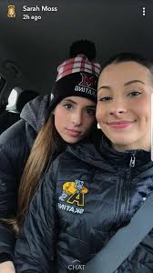 Crystallettes Senior Synchronized Skating TeamFollow** Meet the  Crystallettes Team • Holly Malewski . Holly is the Co-Director of the  Crystallettes Synchronized Skating Program and coaches the Senior and  Novice Team . Holly