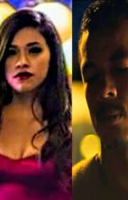 Latinamerican Stories