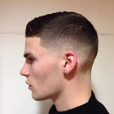 Clipper guards correspond to different men's haircut lengths, so. Taper Number 6 Haircut Novocom Top